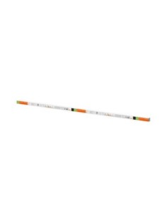 LEDVANCE - 4099854015281 - LED TUBE LEDVANCE PFM T8 EXT36 830 1,2m G13 15W 2160lm Verre + Gaine 2