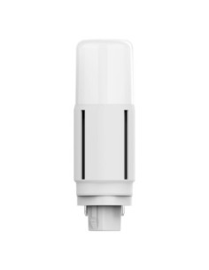 LEDVANCE - 4058075821873 - LED SPECIAL LEDVANCE DULUX D18 EM/AC 840 G24d-2 7,5 W 950lm IRC80 4000K 2