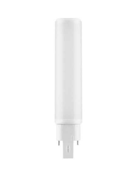 LEDVANCE - 4058075822016 - LED SPECIAL LEDVANCE DULUX D/E 26 HF/AC 830 G24q-3 10W 990lm IRC80 3000K