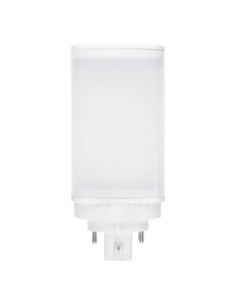 LEDVANCE - 4058075822214 - LED SPECIAL LEDVANCE DULUX T/E13 HF/AC 830 GX24q-1 6W 630lm IRC80 3000K 2