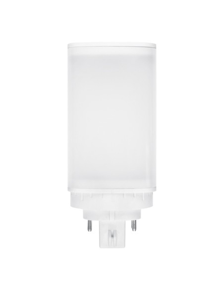 LEDVANCE - 4058075822214 - LED SPECIAL LEDVANCE DULUX T/E13 HF/AC 830 GX24q-1 6W 630lm IRC80 3000K