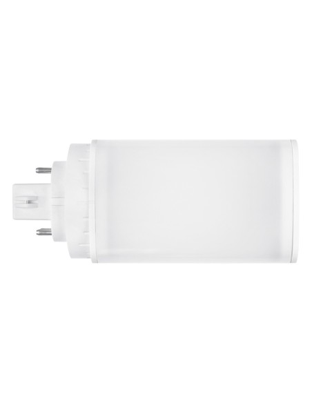 LEDVANCE - 4058075822214 - LED SPECIAL LEDVANCE DULUX T/E13 HF/AC 830 GX24q-1 6W 630lm IRC80 3000K