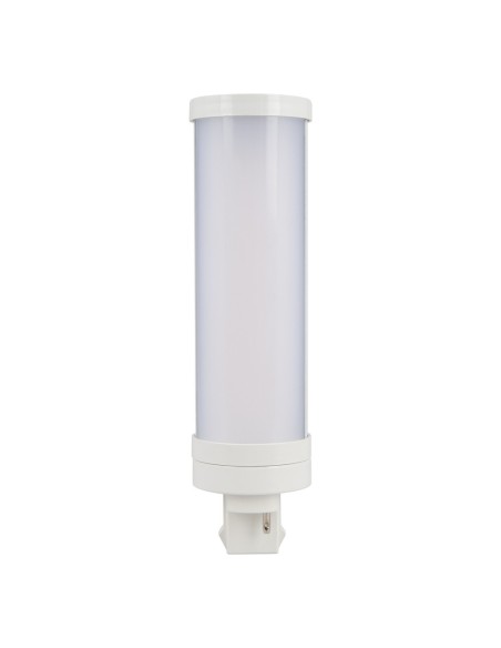 LEDVANCE - 4058075823211 - LED SPECIAL LEDVANCE DULUX T13 EM/AC 830 GX24d-1 6W 630lm IRC80 3000K