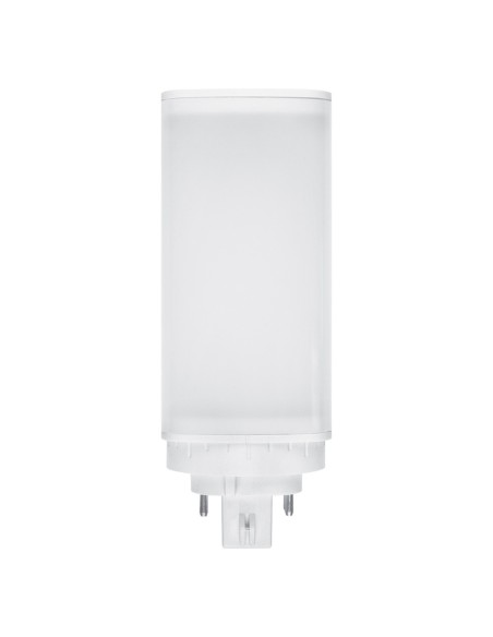 LEDVANCE - 4058075822252 - LED SPECIAL LEDVANCE DULUX T/E18 HF/AC 830 GX24q-2 7W 720lm IRC80 3000K