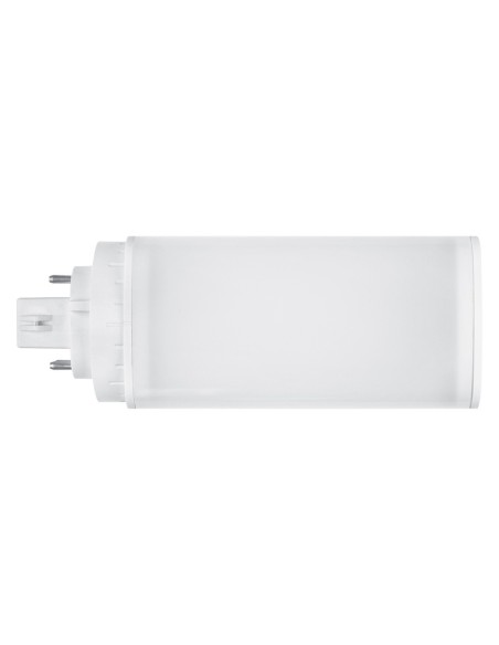 LEDVANCE - 4058075822252 - LED SPECIAL LEDVANCE DULUX T/E18 HF/AC 830 GX24q-2 7W 720lm IRC80 3000K