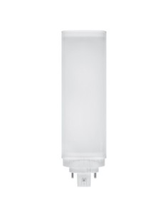 LEDVANCE - 4058075822351 - LED SPECIAL LEDVANCE DULUX T/E32 HF/AC 840 GX24q-3 16W 1800lm IRC80 4000K 2