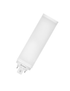 LEDVANCE - 4058075822375 - LED SPECIAL LEDVANCE DULUX T/E42 HF/AC 830 GX24q-4 20W 2025lm IRC80 3000K