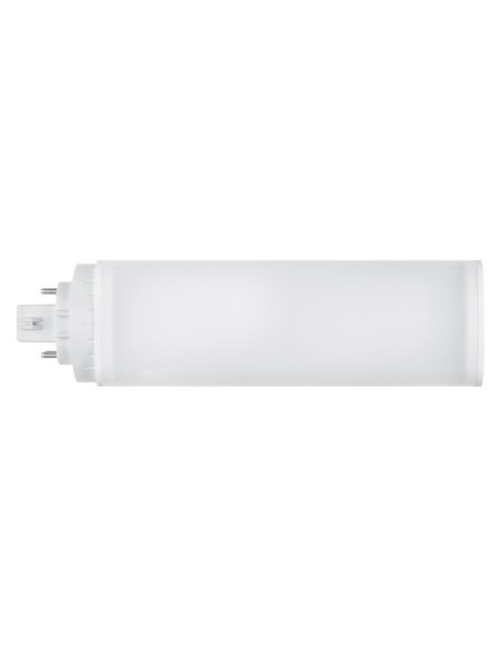 LEDVANCE - 4058075822375 - LED SPECIAL LEDVANCE DULUX T/E42 HF/AC 830 GX24q-4 20W 2025lm IRC80 3000K