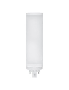 LEDVANCE - 4058075822399 - LED SPECIAL LEDVANCE DULUX T/E42 HF/AC 840 GX24q-4 20W 2250lm IRC80 4000K 2