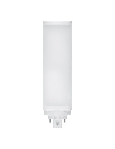 LEDVANCE - 4058075822399 - LED SPECIAL LEDVANCE DULUX T/E42 HF/AC 840 GX24q-4 20W 2250lm IRC80 4000K