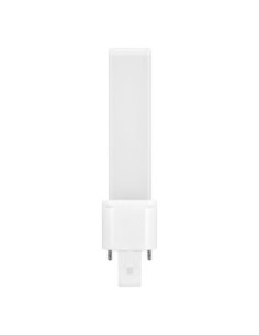 LEDVANCE - 4058075822955 - LED SPECIAL LEDVANCE DULUX S7 EM/AC 840 G23 3,5W 400lm IRC80 4000K 2