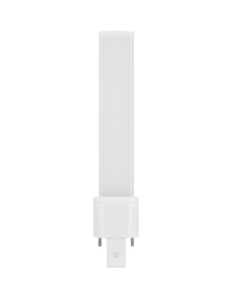 LEDVANCE - 4058075822979 - LED SPECIAL LEDVANCE DULUX S9 EM/AC 830 G23 4W 500lm IRC80 3000K