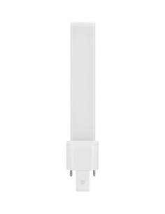 LEDVANCE - 4058075822993 - LED SPECIAL LEDVANCE DULUX S9 EM/AC 840 G23 4W 550lm IRC80 4000K 2