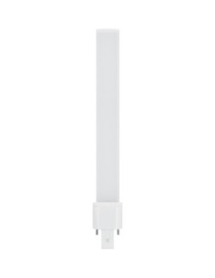 LEDVANCE - 4058075823013 - LED SPECIAL LEDVANCE DULUX S11 EM/AC 830 G23 6W 630lm IRC80 3000K 2