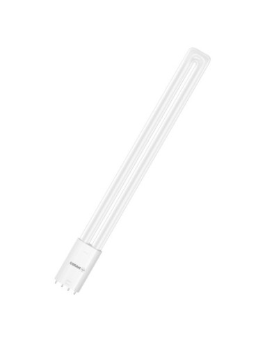 OSRAM - 4058075557772 - OSRAM LED DULUX L 36 Dépolie 2G11 2070lm 830 18W