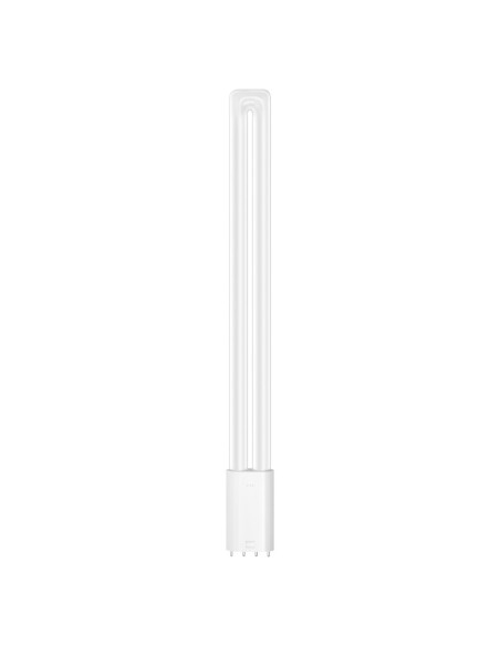 OSRAM - 4058075557772 - OSRAM LED DULUX L 36 Dépolie 2G11 2070lm 830 18W