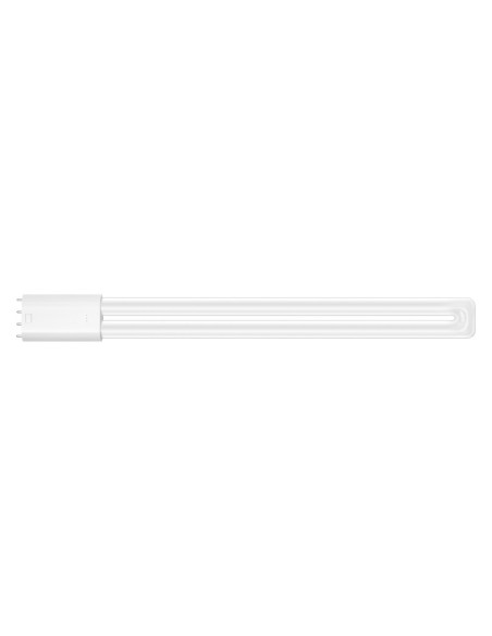 OSRAM - 4058075557772 - OSRAM LED DULUX L 36 Dépolie 2G11 2070lm 830 18W