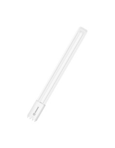 LEDVANCE - 4058075822139 - LED SPECIAL LEDVANCE DULUX L36 HF/AC 830 Verre 2G11 18W 2070lm IRC80 3000K