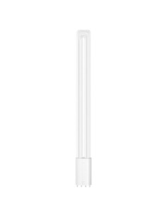 LEDVANCE - 4058075822139 - LED SPECIAL LEDVANCE DULUX L36 HF/AC 830 Verre 2G11 18W 2070lm IRC80 3000K 2