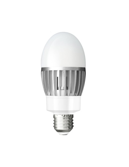 OSRAM - 4058075765870 - OSRAM HQL LED Verre E27 14,5W 840 2000lm IP65