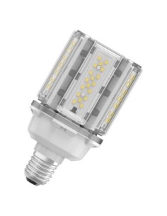 OSRAM - 4058075124783 - OSRAM HQL LED PRO 50 IP65 Claire E27 23W 827 3000lm IP65 