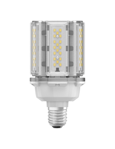 OSRAM - 4058075124783 - OSRAM HQL LED PRO 50 IP65 Claire E27 23W 827 3000lm IP65 