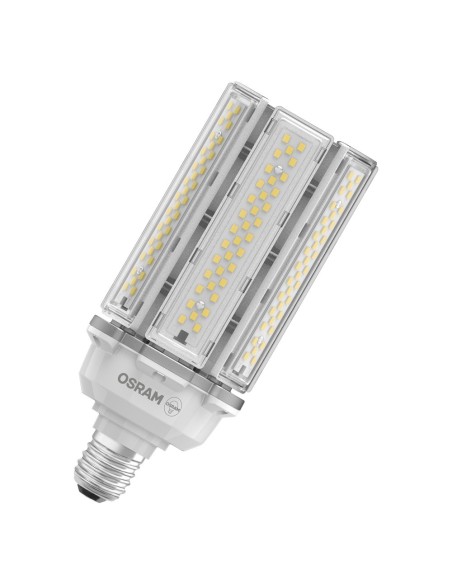 OSRAM - 4058075127234 - HQL LEDPRO125 46W 6000lm 840 E27   OSRAM