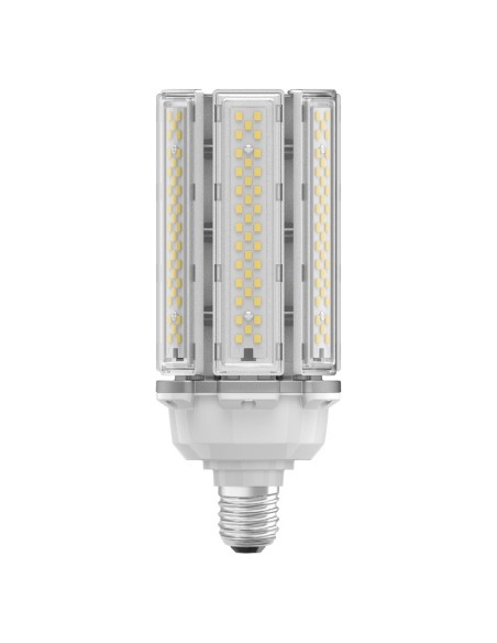 OSRAM - 4058075127234 - HQL LEDPRO125 46W 6000lm 840 E27   OSRAM