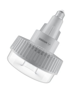 OSRAM - 4058075612631 - OSRAM HQI LED HIGHBAY250 PRO E40 95W 840 13000lm IP40