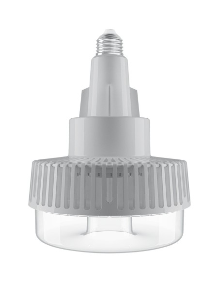 OSRAM - 4058075612631 - OSRAM HQI LED HIGHBAY250 PRO E40 95W 840 13000lm IP40