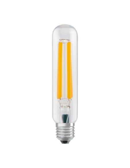 LEDVANCE - 4058075843585 - NAV LED AMBRE LEDVANCE NAV50 15W 1600lm 718 1800K E27 