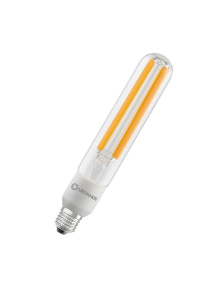 LEDVANCE - 4058075843608 - NAV LED AMBRE LEDVANCE NAV50 23W 2500lm 718 1800K E27 