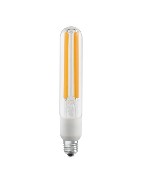 LEDVANCE - 4058075843608 - NAV LED AMBRE LEDVANCE NAV50 23W 2500lm 718 1800K E27 