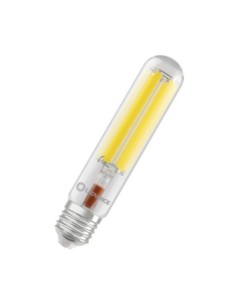 LEDVANCE - 4058075843622 - NAV LED AMBRE LEDVANCE NAV50 30W 3200lm 718 1800K E40 