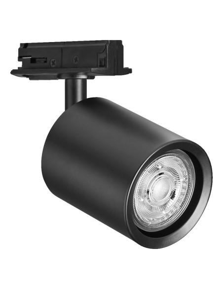 LEDVANCE - 4058075756663 - LDV TrackLIGHT SPOT MINICYLINDER GU10NR Levance