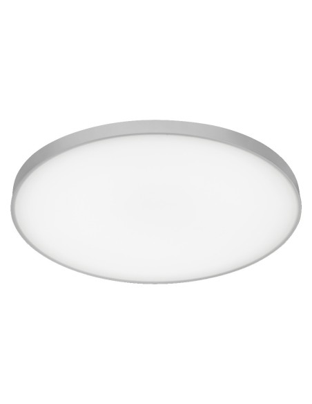 LEDVANCE - 4058075470712 - LDV PLANON Frameless Rond 300 19W/3000K 1400lm LEDVANCE