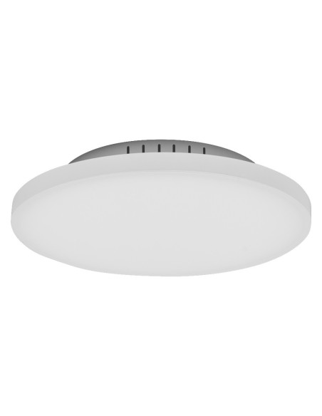 LEDVANCE - 4099854291104 - LDV PLANON Frameless Rond 300 19W/3000K 1400lm LEDVANCE