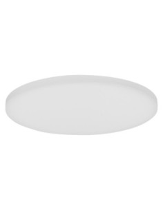 LEDVANCE - 4099854291128 - LDV PLANON Frameless Rond 400 28W/3000K 2100lm LEDVANCE