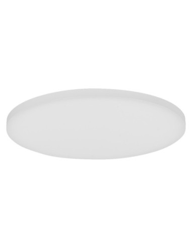 LEDVANCE - 4099854291128 - LDV PLANON Frameless Rond 400 28W/3000K 2100lm LEDVANCE