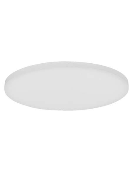 LEDVANCE - 4099854291128 - LDV PLANON Frameless Rond 400 28W/3000K 2100lm LEDVANCE