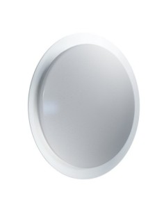 LEDVANCE - 4058075633179 - LDV ORBIS SPARKLE 460mm 24W 2600lm 2800...6000K Blanc Plafonnier LEDVANCE