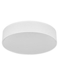 LEDVANCE - 4058075829022 - ORBIS PARIS PLAFONNIER 480mm 3xE27 Blanc