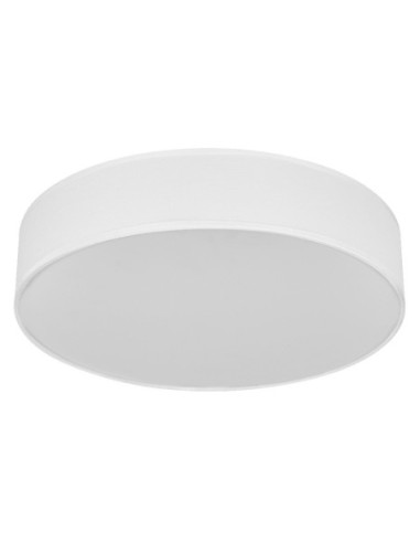 LEDVANCE - 4058075829022 - ORBIS PARIS PLAFONNIER 480mm 3xE27 Blanc