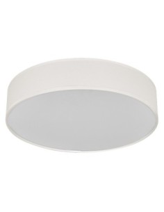 LEDVANCE - 4058075829046 - ORBIS PARIS PLAFONNIER 480mm 3xE27 Crème