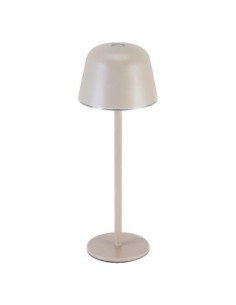 LEDVANCE - 4099854185342 - LDV ENDURA STYLE Stan 2,5W 200lm 3CCT IP54 Beige luminaire à poser LEDVANCE