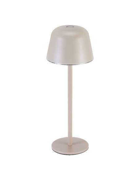 LEDVANCE - 4099854185342 - LDV ENDURA STYLE Stan 2,5W 200lm 3CCT IP54 Beige luminaire à poser LEDVANCE