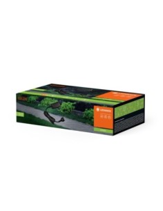 LEDVANCE - 4058075834408 - LDV ENDURA Hybrid transformateur 230V/12V IP44 pour system hybrid Solar outdoor 2