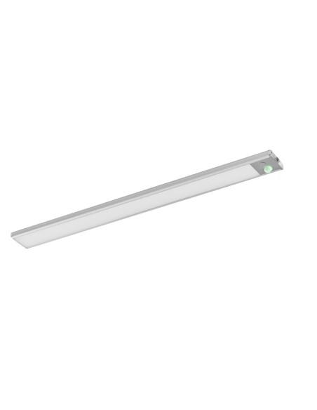 LEDVANCE - 4058075762213 - LDV Linear Led Flat Sensor  400 3,6W/830 Ledvance