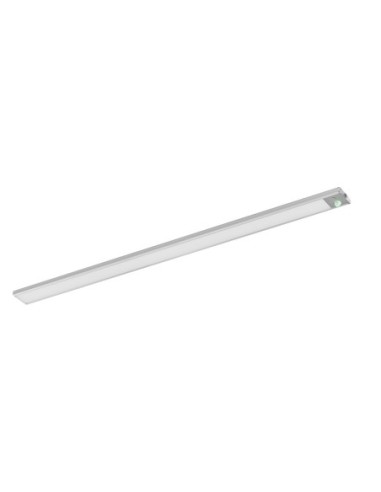 LEDVANCE - 4058075762237 - LDV Linear Led Flat Sensor  600 4,2W/830 Ledvance