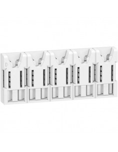 Schneider R9EXHS10 - Répartiteur Resi9 XE 10 modules